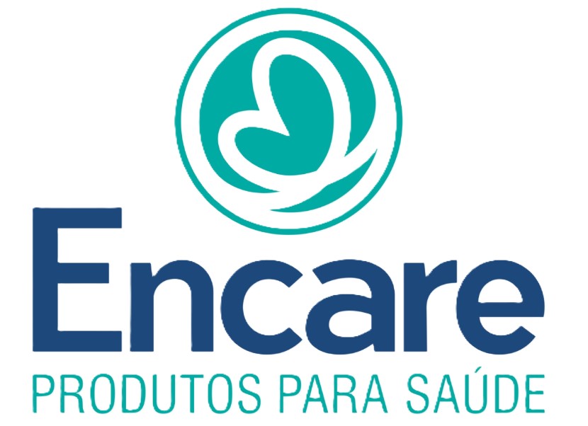 Logo Encare